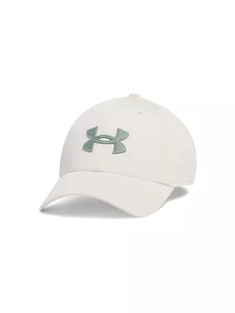 UNDER ARMOUR | Kappe UA Blitzing | 